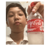 857710947