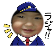 857711071