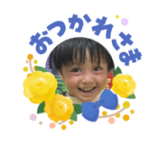 857711147