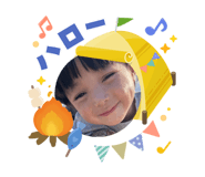 857711150
