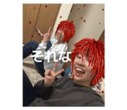 857711247