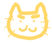 857711265