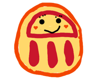 857711271
