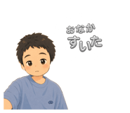 857711345