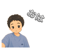 857711347