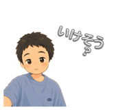 857711358