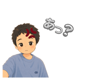 857711359