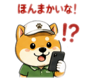 857711390