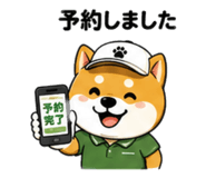 857711395