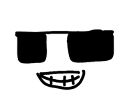 857711422