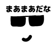 857711424