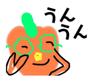857711426