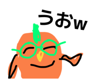 857711428