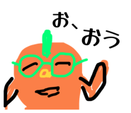 857711429