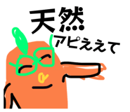 857711433