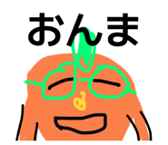 857711436