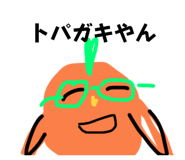 857711438