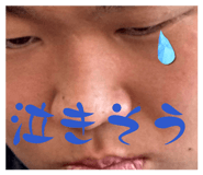 857711455