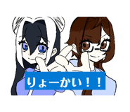 857711465