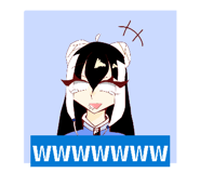 857711467