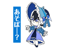 857711468