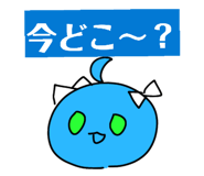 857711472