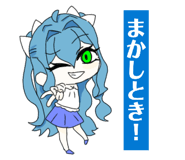 857711474