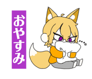 857711479