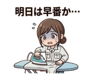 857711514