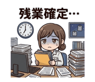857711515