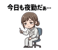 857711517