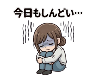 857711519
