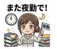857711527