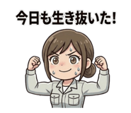 857711528