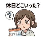 857711530