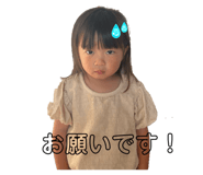 857711705