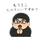 857711721