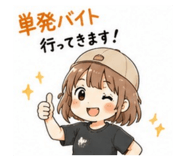 857711841