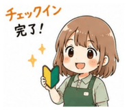857711844
