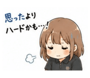 857711847