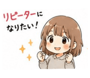 857711855