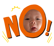 857711858