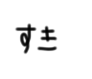 857711905