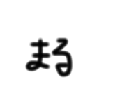 857711906