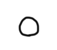 857711908