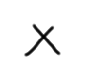 857711909