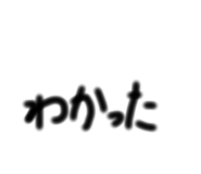 857711910