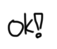 857711918