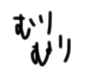 857711935