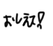 857711941